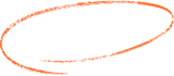 Main Water Line Replacement